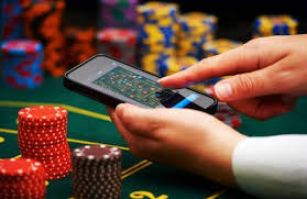 Вход на официальный сайт MagicX Casino