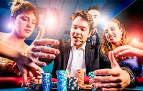 Вход на зеркало Spinbetter Casino