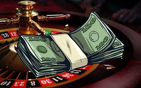 Вход на зеркало MagicX Casino